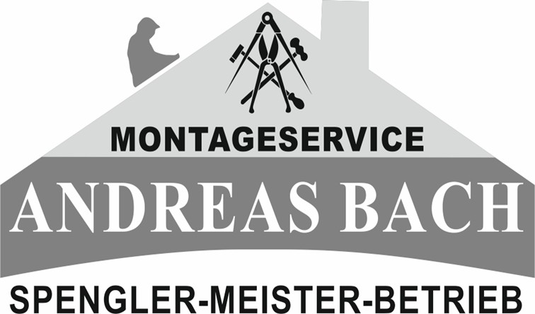 Montageservice Andreas Bach
Spengler-Meister-Betrieb